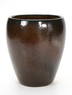 �29�38